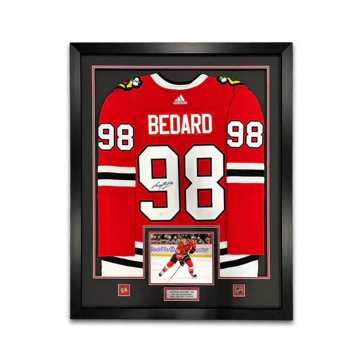Memorabilia