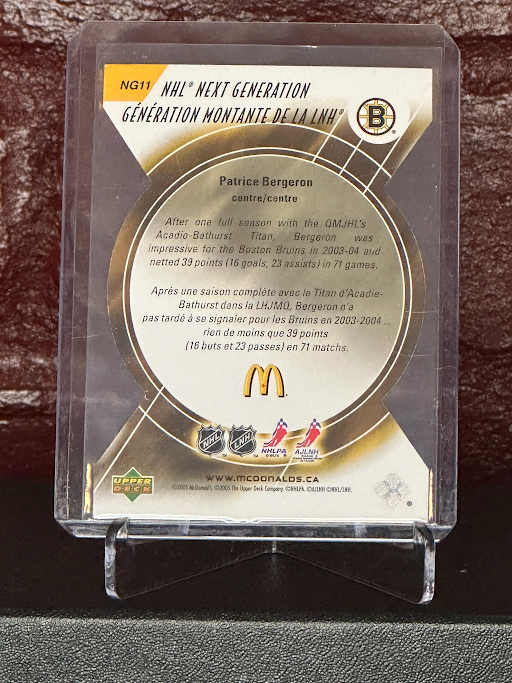 3$ card
