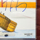 Flower Power: Marc-André Fleury Authentic Signed Photograph
