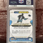 WILL SMITH 2024 UD CANVAS #C212, PSA 10 GEM MT