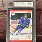 GUY LAFLEUR 1990-91 #290, KSA 10 GEM MINT