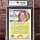 GUY LAFLEUR 1990-91 #290, KSA 10 GEM MINT