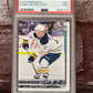 Casey Mittelstadt 2018 Young Gun #453, PSA 9 MINT