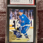 Joe Sakic 1994-95 Select #62, KSA 9.5 NGM