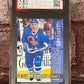 Joe Sakic 1994-95 Select #62, KSA 9.5 NGM