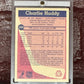 Charlie Huddy 1984-85 OPC #245, 9.5 GM