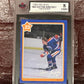 Wayne Gretzy, 1982 Neilson #23, The Flip Shot, KSA 8 NMM