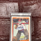 1984 OPC, PAT RIGGIN ALL STAR, #218, PRISTINE 10