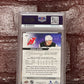 2023 UD, SIMON NEMEC, YOUNG GUNS, #727, PSA 9 MINT