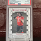 football card