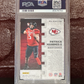 football card